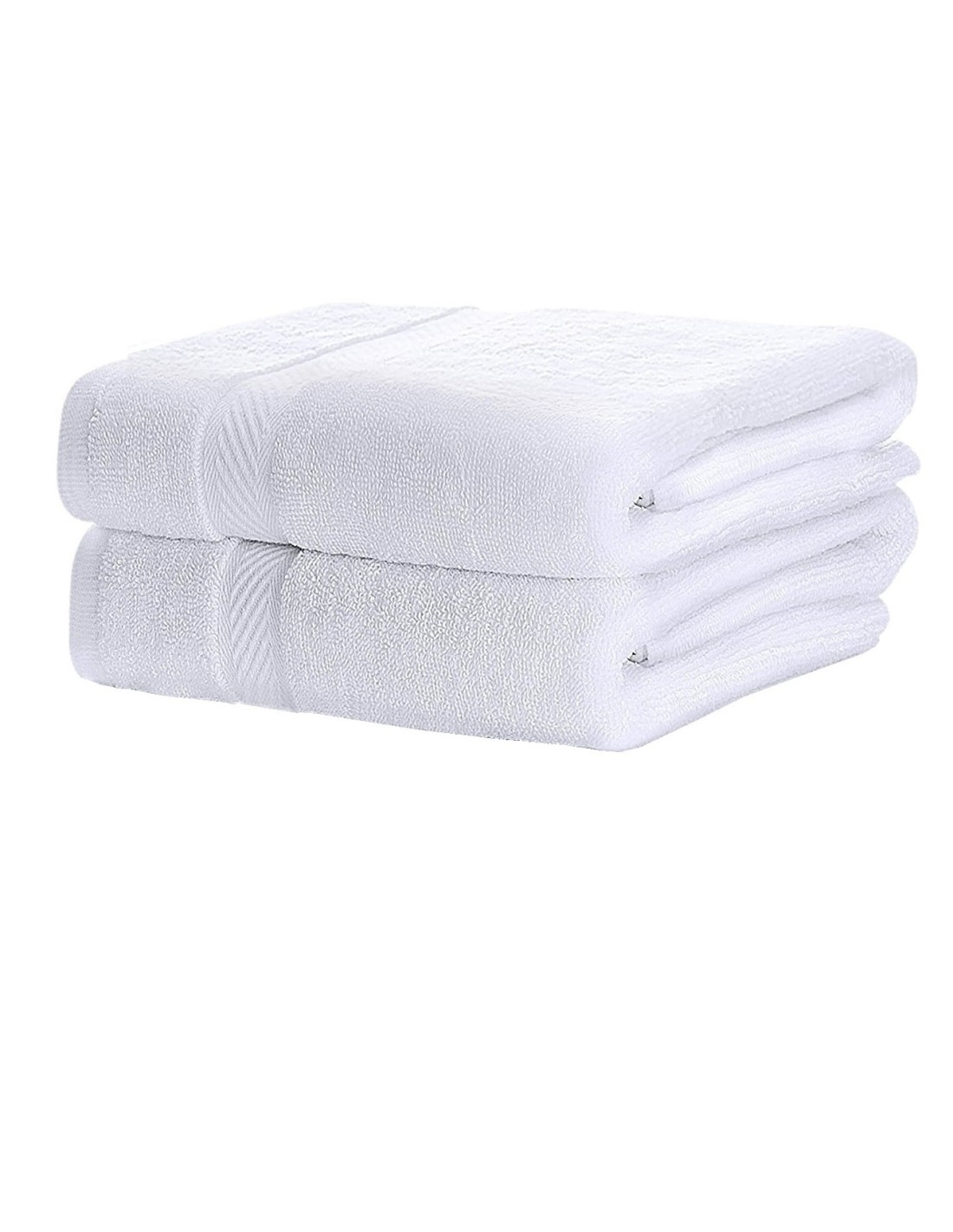 Asciugamani teli doccia grandi ❘ Westwing